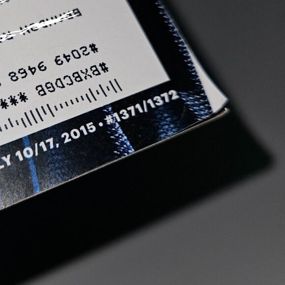 3 DC Wonder Woman Entertainment Weekly Magazine Lot 2015 2017 2020 Batman Super - Picture 4 of 8